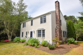 Screened in porch and fantastic game room